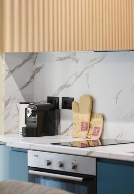 Sphinx Apartment Durrës Kültér fotó