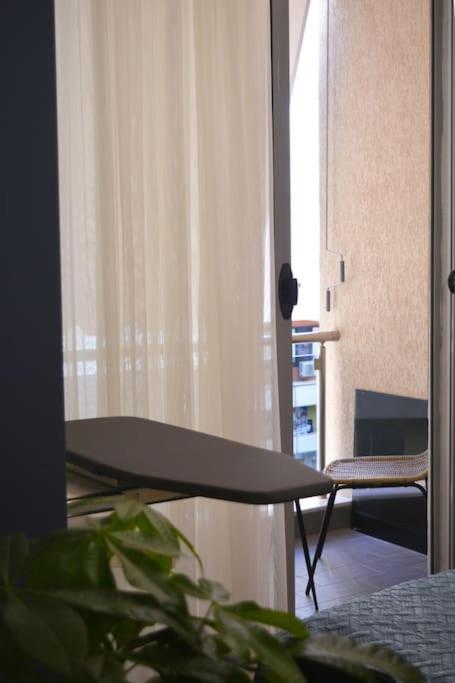 Sphinx Apartment Durrës Kültér fotó