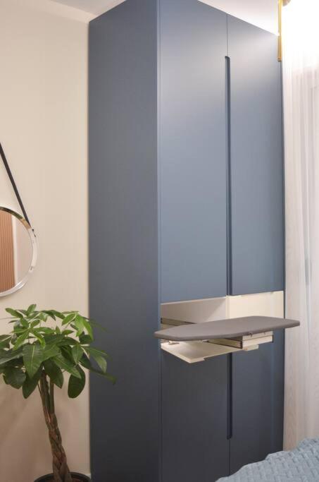 Sphinx Apartment Durrës Kültér fotó